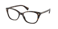 Ralph Lauren RA7146 5003