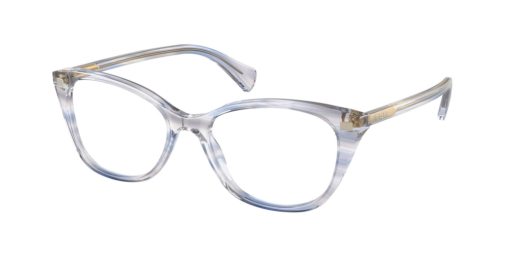 Ralph Lauren RA7146 6036