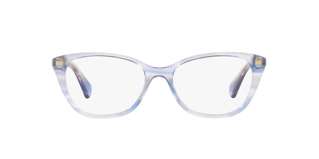 Ralph Lauren RA7146 6036