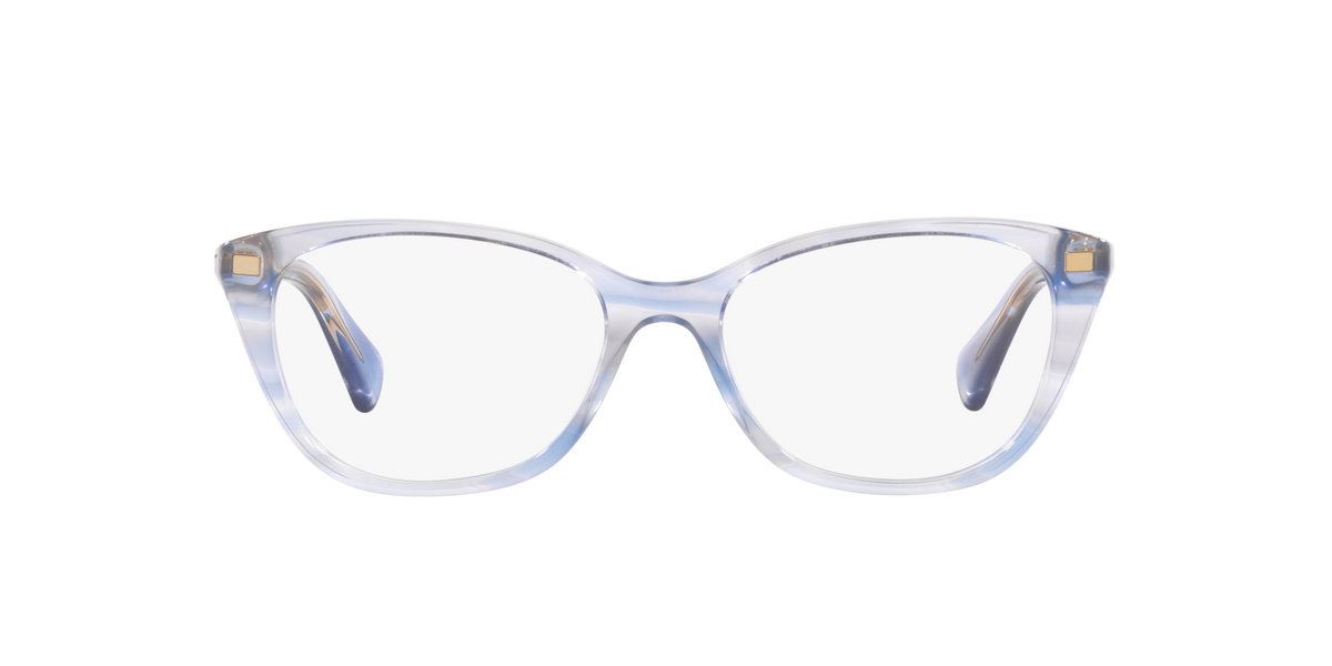 Ralph Lauren RA7146 6036