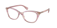 Ralph Lauren RA7146 6038