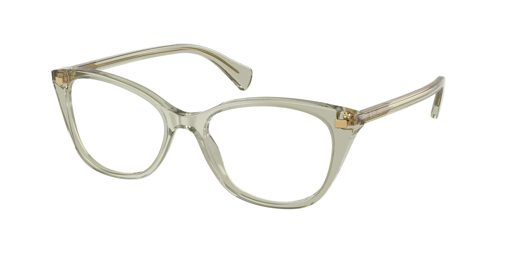 Ralph Lauren RA7146 6279