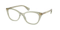 Ralph Lauren RA7146 6279