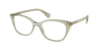 Ralph Lauren RA7146 6279