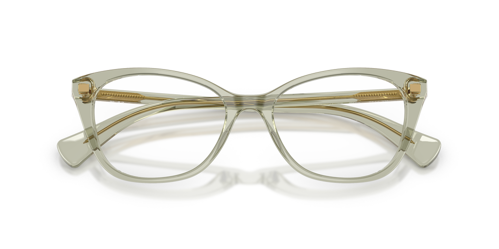 Ralph Lauren RA7146 6279