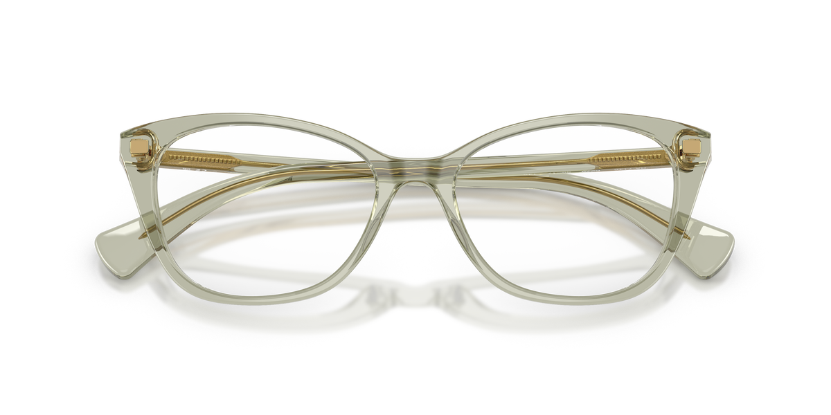 Ralph Lauren RA7146 6279