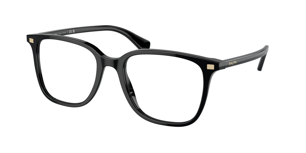 Ralph Lauren RA7147 5001