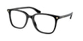Ralph Lauren RA7147 5001
