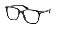 Ralph Lauren RA7147 5001
