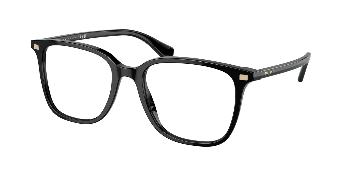 Ralph Lauren RA7147 5001
