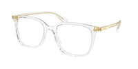 Ralph Lauren RA7147 5002