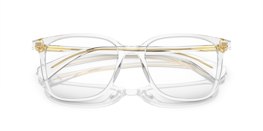 Ralph Lauren RA7147 5002