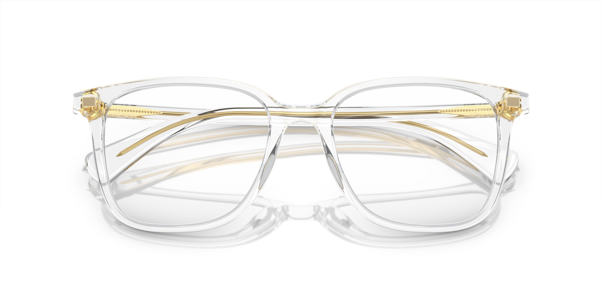 Ralph Lauren RA7147 5002