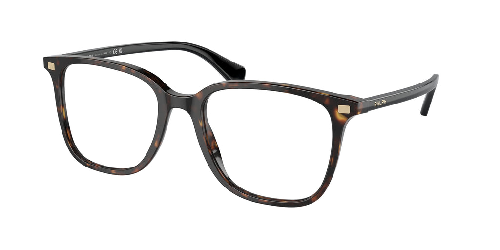 Ralph Lauren RA7147 6007