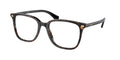 Ralph Lauren RA7147 6007