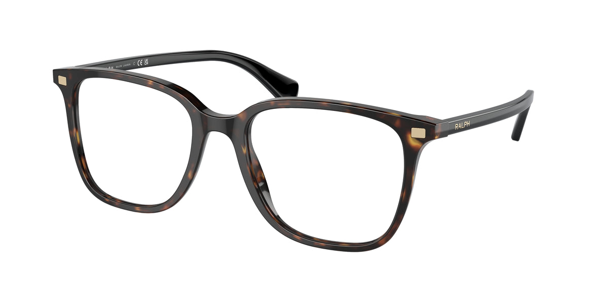 Ralph Lauren RA7147 6007