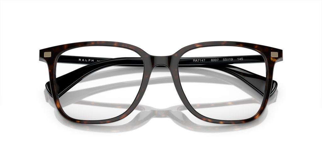Ralph Lauren RA7147 6007