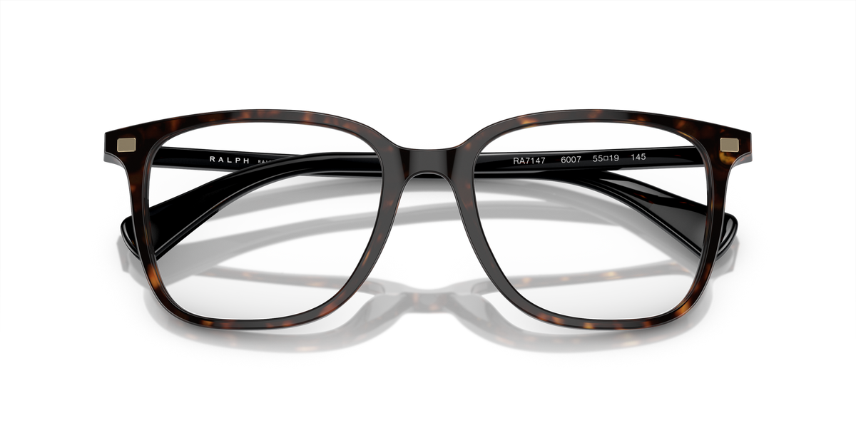 Ralph Lauren RA7147 6007
