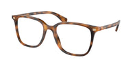 Ralph Lauren RA7147 6089