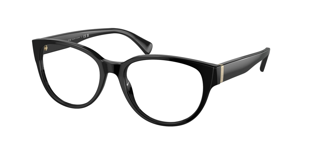 Ralph Lauren RA7151 5001