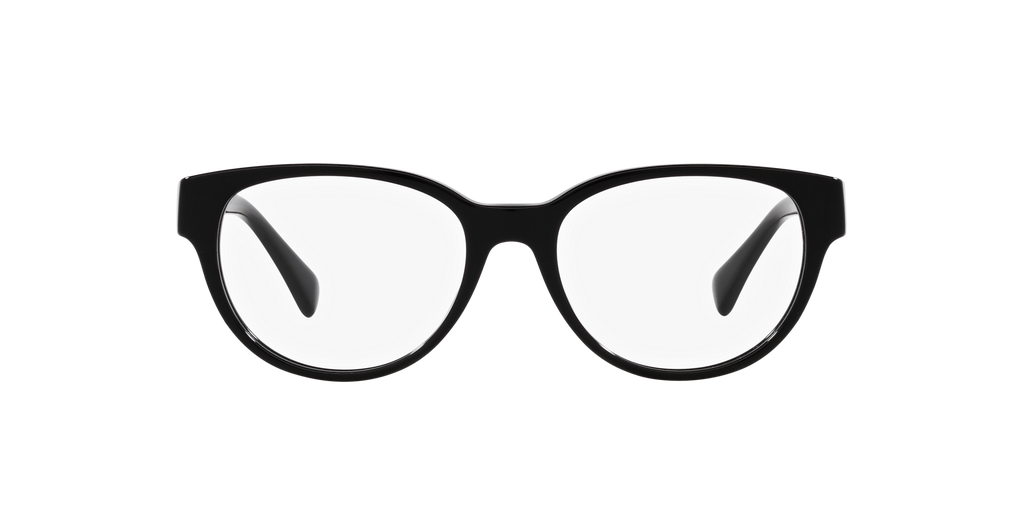 Ralph Lauren RA7151 5001