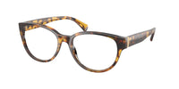 Ralph Lauren RA7151 5134