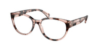 Ralph Lauren RA7151 6058