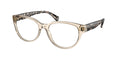 Ralph Lauren RA7151 6062