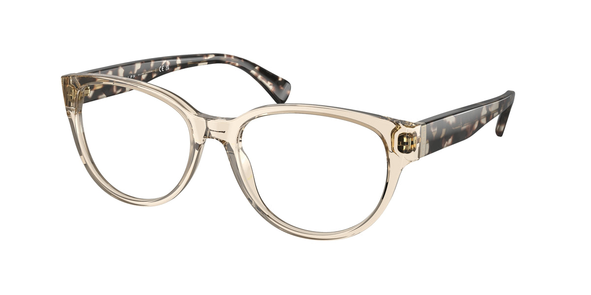 Ralph Lauren RA7151 6062