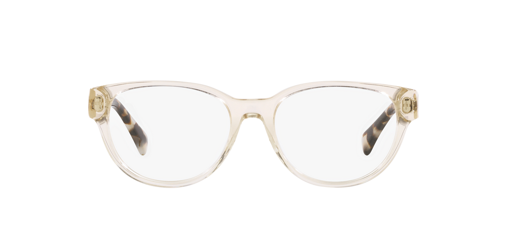 Ralph Lauren RA7151 6062