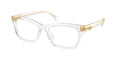 Ralph Lauren RA7154U 5331
