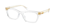 Ralph Lauren RA7154U 5331