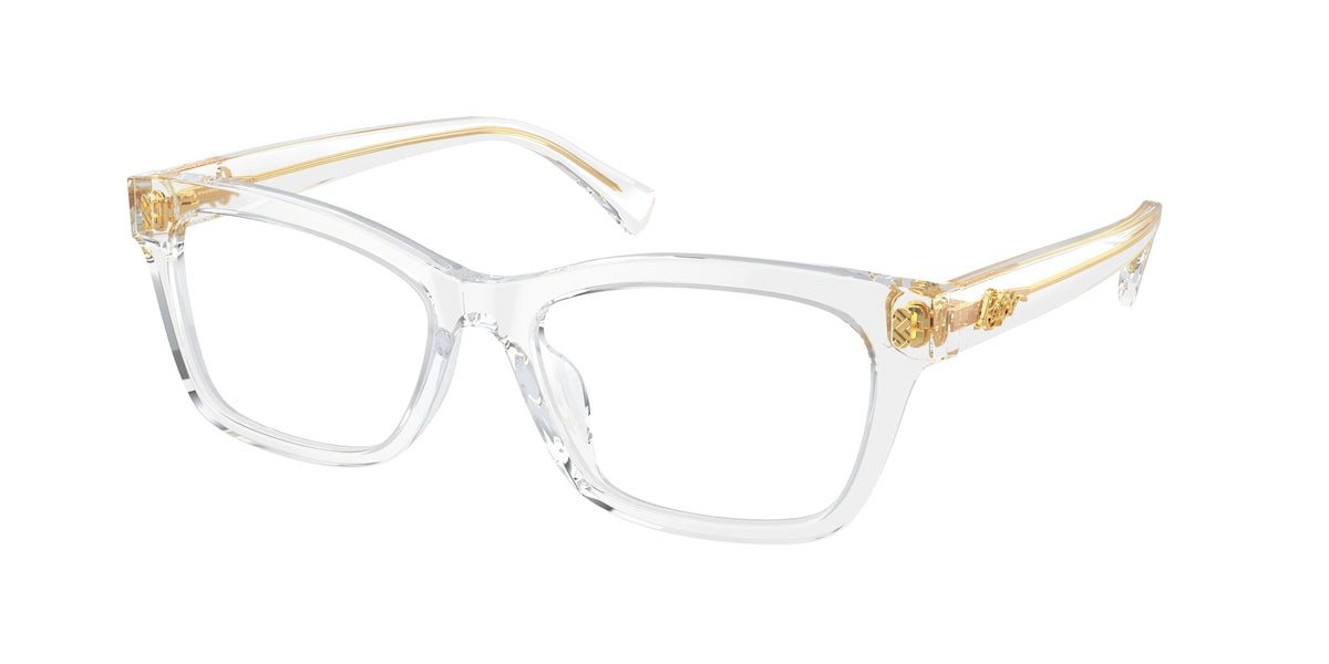 Ralph Lauren RA7154U 5331