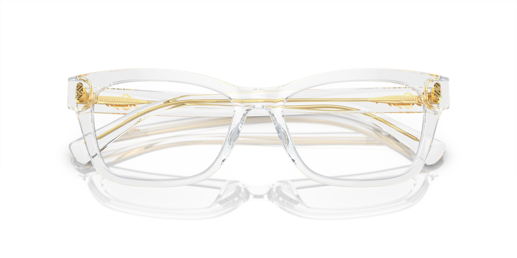 Ralph Lauren RA7154U 5331