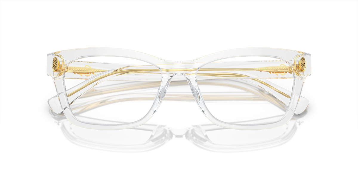 Ralph Lauren RA7154U 5331