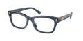 Ralph Lauren RA7154U 6144