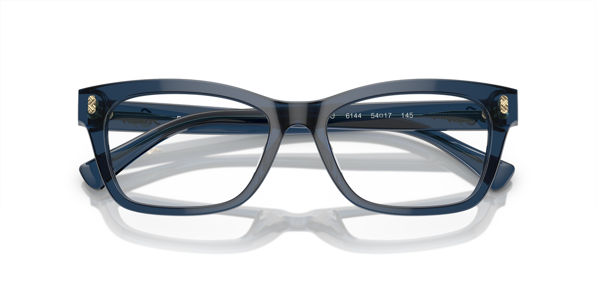 Ralph Lauren RA7154U 6144