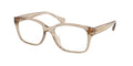 Ralph Lauren RA7155U 5802