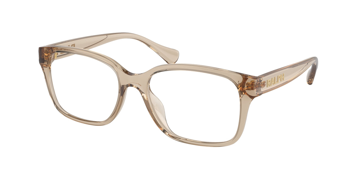 Ralph Lauren RA7155U 5802