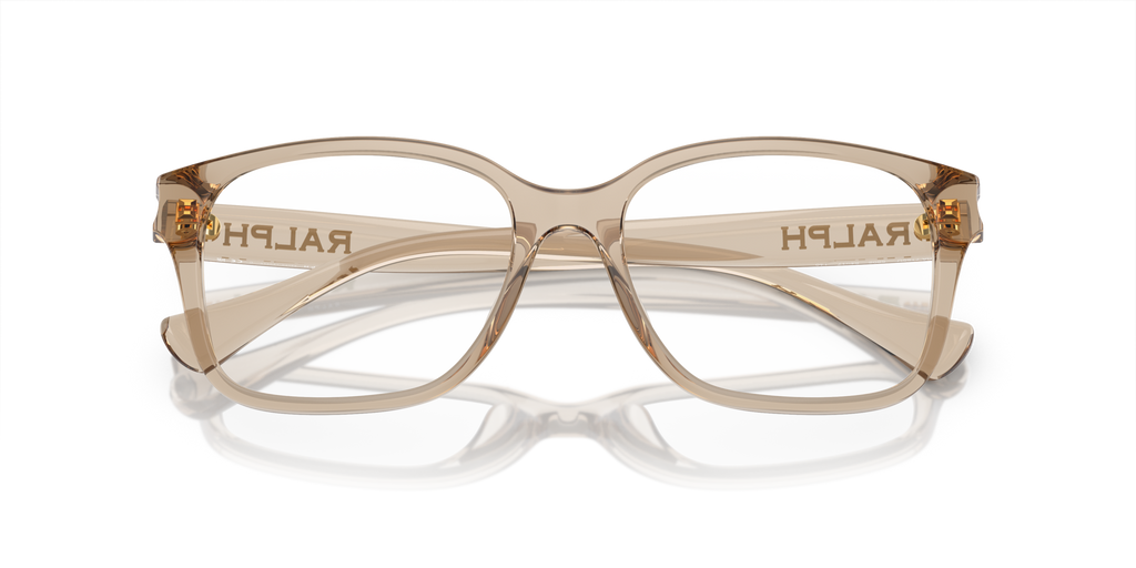 Ralph Lauren RA7155U 5802
