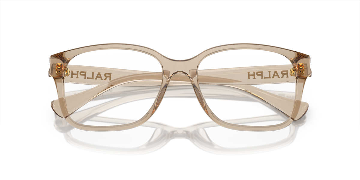 Ralph Lauren RA7155U 5802