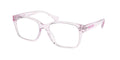 Ralph Lauren RA7155U 6121
