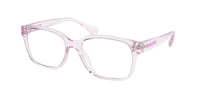 Ralph Lauren RA7155U 6121