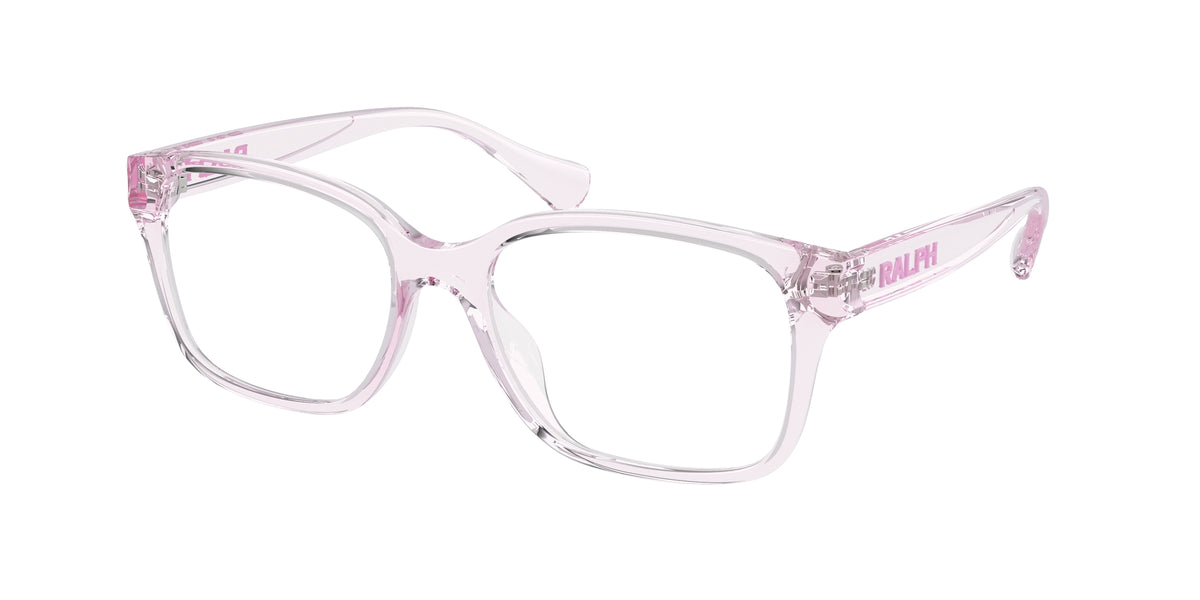 Ralph Lauren RA7155U 6121