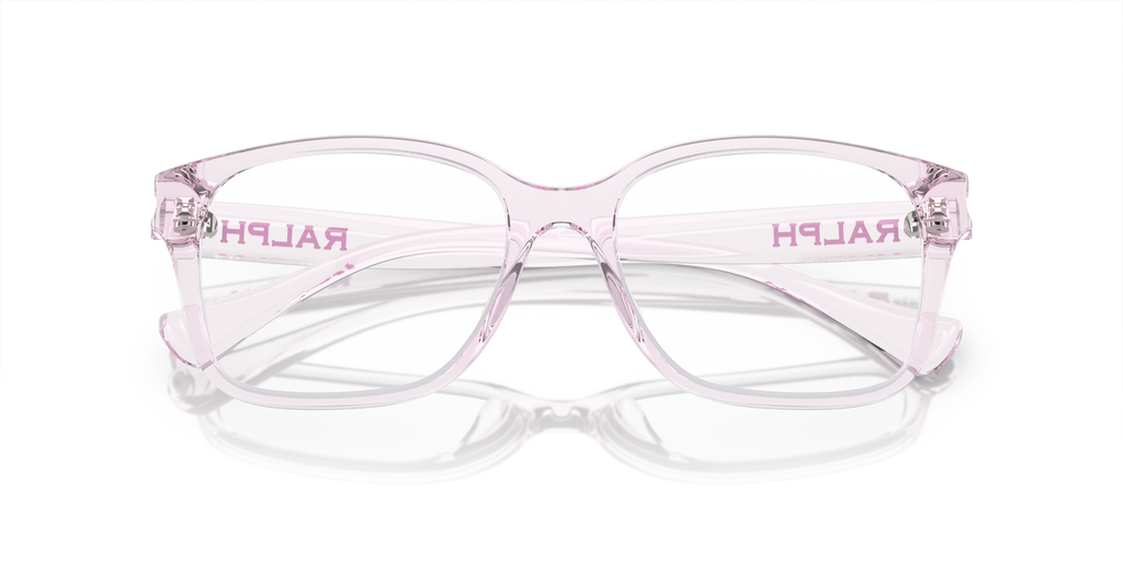 Ralph Lauren RA7155U 6121