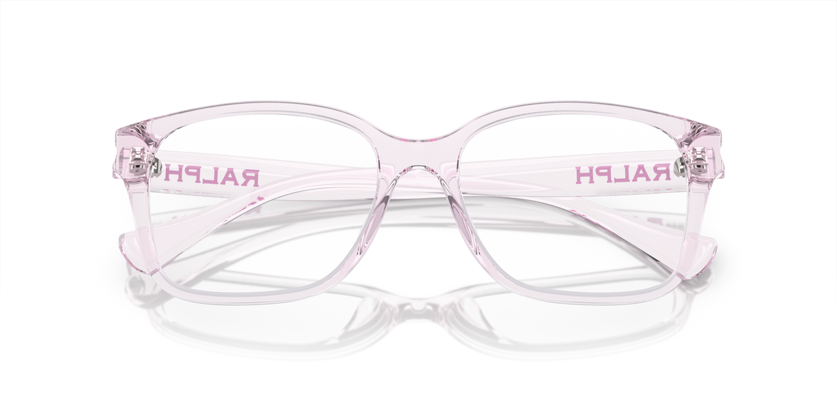 Ralph Lauren RA7155U 6121