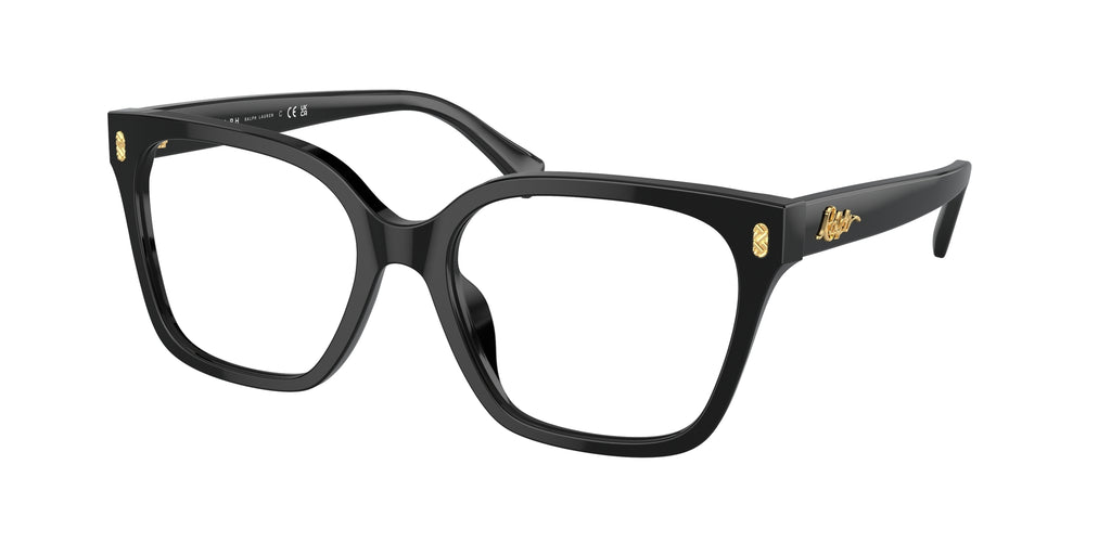 Ralph Lauren RA7158U 5001