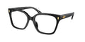 Ralph Lauren RA7158U 5001