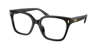 Ralph Lauren RA7158U 5001