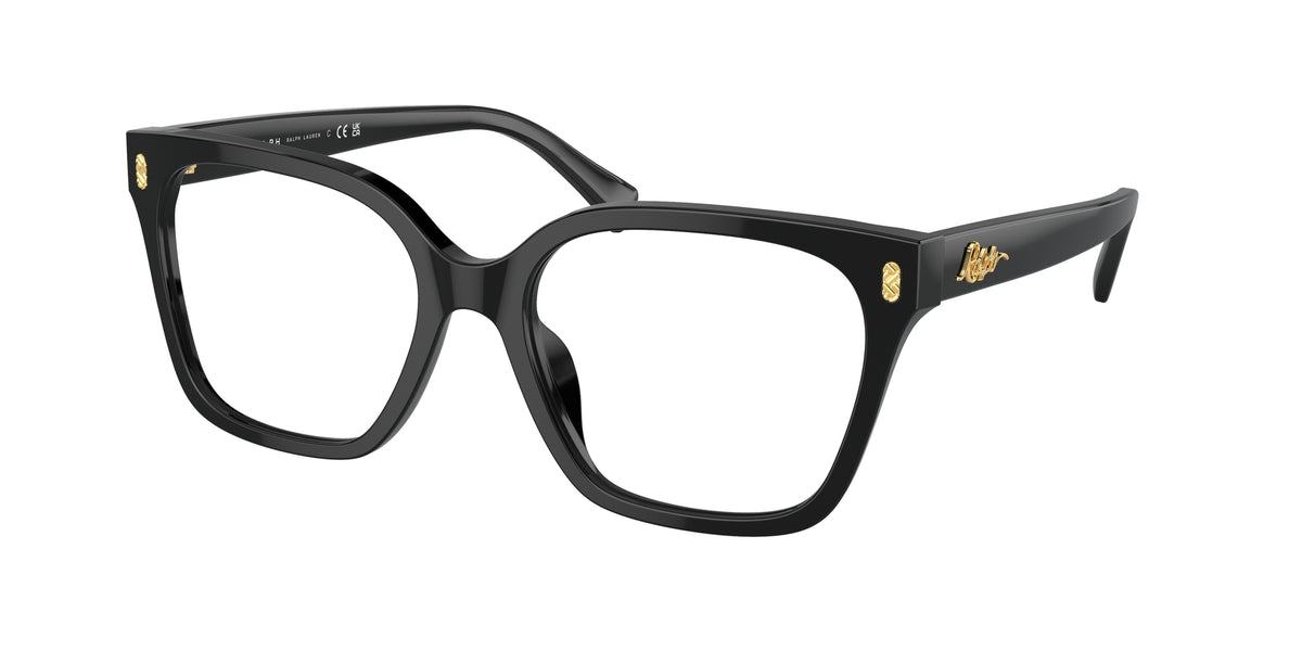 Ralph Lauren RA7158U 5001